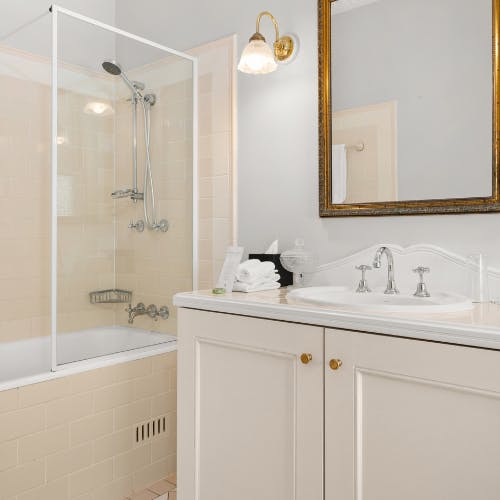 ICO DeluxeRoom 500x600 5